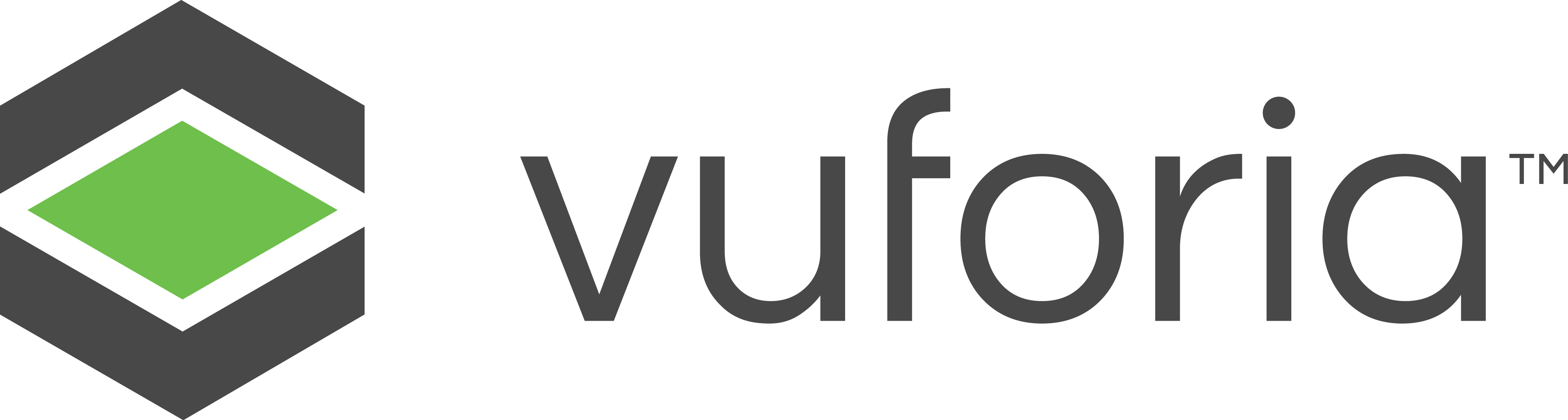 Vuforia-Logo-1