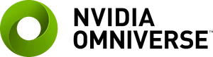 Nvidia_Omniverse