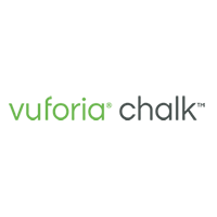 Vuforia® Chalk™
