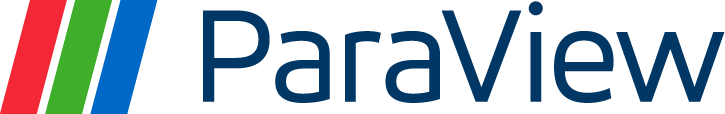 paraview
