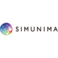 SIMUNIMA