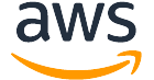 PB_AWS_logo_RGB_stacked.547f032d90171cdea4dd90c258f47373c5573db5