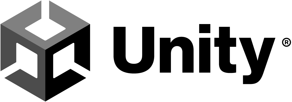 U_Logo_Black_RGB