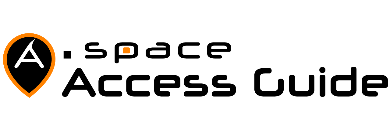 AccessGuide_bh
