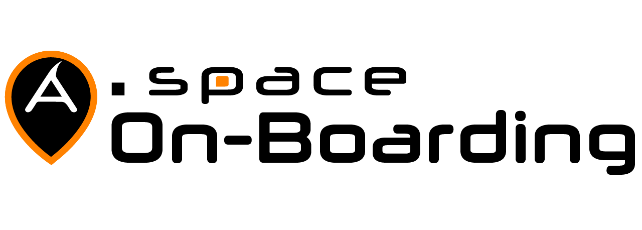 Aspace_OnBoarding_wh