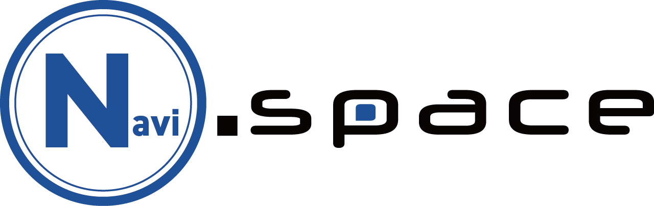 Navispac_logo_v1